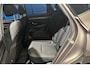 Hyundai Tucson 1.6 T-GDI HEV Comfort Smart