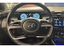 Hyundai Tucson 1.6 T-GDI HEV Comfort Smart