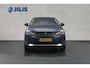 Peugeot 3008 1.6 HYbrid 225 Allure Pack Business | Camera | Half lederen bekleding | LED