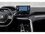Peugeot 3008 1.6 HYbrid 225 Allure Pack Business | Camera | Half lederen bekleding | LED