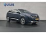 Peugeot 3008 1.6 HYbrid 225 Allure Pack Business | Camera | Half lederen bekleding | LED