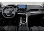 Peugeot 3008 1.6 HYbrid 225 Allure Pack Business | Camera | Half lederen bekleding | LED