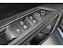 Peugeot 3008 1.6 HYbrid 225 Allure Pack Business | Camera | Half lederen bekleding | LED