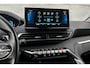 Peugeot 3008 1.6 HYbrid 225 Allure Pack Business | Camera | Half lederen bekleding | LED