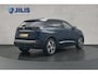 Peugeot 3008 1.6 HYbrid 225 Allure Pack Business | Camera | Half lederen bekleding | LED