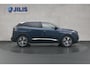 Peugeot 3008 1.6 HYbrid 225 Allure Pack Business | Camera | Half lederen bekleding | LED