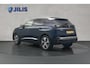 Peugeot 3008 1.6 HYbrid 225 Allure Pack Business | Camera | Half lederen bekleding | LED