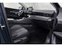 Peugeot 3008 1.6 HYbrid 225 Allure Pack Business | Camera | Half lederen bekleding | LED