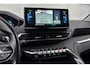 Peugeot 3008 1.6 HYbrid 225 Allure Pack Business | Camera | Half lederen bekleding | LED