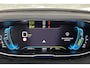 Peugeot 3008 1.6 HYbrid 225 Allure Pack Business | Camera | Half lederen bekleding | LED