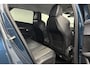 Peugeot 3008 1.6 HYbrid 225 Allure Pack Business | Camera | Half lederen bekleding | LED