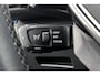 Peugeot 3008 1.6 HYbrid 225 Allure Pack Business | Camera | Half lederen bekleding | LED