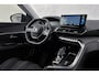 Peugeot 3008 1.6 HYbrid 225 Allure Pack Business | Camera | Half lederen bekleding | LED