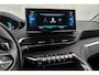 Peugeot 3008 1.6 HYbrid 225 Allure Pack Business | Camera | Half lederen bekleding | LED