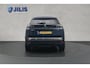 Peugeot 3008 1.6 HYbrid 225 Allure Pack Business | Camera | Half lederen bekleding | LED