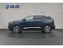 Peugeot 3008 1.6 HYbrid 225 Allure Pack Business | Camera | Half lederen bekleding | LED