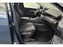 Peugeot 3008 1.6 HYbrid 225 Allure Pack Business | Camera | Half lederen bekleding | LED