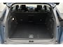 Peugeot 3008 1.6 HYbrid 225 Allure Pack Business | Camera | Half lederen bekleding | LED