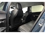 Peugeot 3008 1.6 HYbrid 225 Allure Pack Business | Camera | Half lederen bekleding | LED
