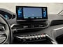 Peugeot 3008 1.6 HYbrid 225 Allure Pack Business | Camera | Half lederen bekleding | LED