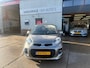 Kia Picanto 1.0 CVVT ComfortPlusLine Navigator Clima, Camera, Cruise