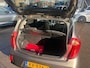 Kia Picanto 1.0 CVVT ComfortPlusLine Navigator Clima, Camera, Cruise