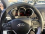 Kia Picanto 1.0 CVVT ComfortPlusLine Navigator Clima, Camera, Cruise