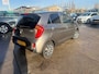 Kia Picanto 1.0 CVVT ComfortPlusLine Navigator Clima, Camera, Cruise