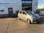 Kia Picanto 1.0 CVVT ComfortPlusLine Navigator Clima, Camera, Cruise