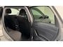 Volkswagen Polo 1.0 TSI R-Line Edition | NL-AUTO | AUTOMAAT | PARKEERSENS. + CAMERA | CARPLAY |