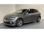 Volkswagen Polo 1.0 TSI R-Line Edition | NL-AUTO | AUTOMAAT | PARKEERSENS. + CAMERA | CARPLAY |