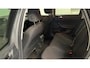 Volkswagen Polo 1.0 TSI R-Line Edition | NL-AUTO | AUTOMAAT | PARKEERSENS. + CAMERA | CARPLAY |