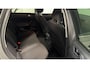 Volkswagen Polo 1.0 TSI R-Line Edition | NL-AUTO | AUTOMAAT | PARKEERSENS. + CAMERA | CARPLAY |