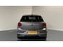 Volkswagen Polo 1.0 TSI R-Line Edition | NL-AUTO | AUTOMAAT | PARKEERSENS. + CAMERA | CARPLAY |