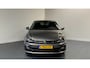 Volkswagen Polo 1.0 TSI R-Line Edition | NL-AUTO | AUTOMAAT | PARKEERSENS. + CAMERA | CARPLAY |