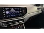 Volkswagen Polo 1.0 TSI R-Line Edition | NL-AUTO | AUTOMAAT | PARKEERSENS. + CAMERA | CARPLAY |