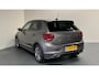 Volkswagen Polo 1.0 TSI R-Line Edition | NL-AUTO | AUTOMAAT | PARKEERSENS. + CAMERA | CARPLAY |