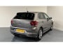 Volkswagen Polo 1.0 TSI R-Line Edition | NL-AUTO | AUTOMAAT | PARKEERSENS. + CAMERA | CARPLAY |