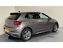Volkswagen Polo 1.0 TSI R-Line Edition | NL-AUTO | AUTOMAAT | PARKEERSENS. + CAMERA | CARPLAY |