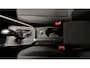 Volkswagen Polo 1.0 TSI R-Line Edition | NL-AUTO | AUTOMAAT | PARKEERSENS. + CAMERA | CARPLAY |