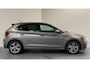 Volkswagen Polo 1.0 TSI R-Line Edition | NL-AUTO | AUTOMAAT | PARKEERSENS. + CAMERA | CARPLAY |