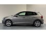 Volkswagen Polo 1.0 TSI R-Line Edition | NL-AUTO | AUTOMAAT | PARKEERSENS. + CAMERA | CARPLAY |