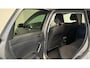 Volkswagen Polo 1.0 TSI R-Line Edition | NL-AUTO | AUTOMAAT | PARKEERSENS. + CAMERA | CARPLAY |