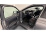 Volkswagen Polo 1.0 TSI R-Line Edition | NL-AUTO | AUTOMAAT | PARKEERSENS. + CAMERA | CARPLAY |