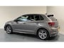 Volkswagen Polo 1.0 TSI R-Line Edition | NL-AUTO | AUTOMAAT | PARKEERSENS. + CAMERA | CARPLAY |