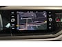 Volkswagen Polo 1.0 TSI R-Line Edition | NL-AUTO | AUTOMAAT | PARKEERSENS. + CAMERA | CARPLAY |