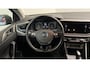 Volkswagen Polo 1.0 TSI R-Line Edition | NL-AUTO | AUTOMAAT | PARKEERSENS. + CAMERA | CARPLAY |