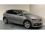 Volkswagen Polo 1.0 TSI R-Line Edition | NL-AUTO | AUTOMAAT | PARKEERSENS. + CAMERA | CARPLAY |