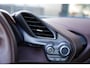 Ferrari 488 3.9 GTB HELE Passenger Display