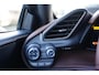 Ferrari 488 3.9 GTB HELE Passenger Display